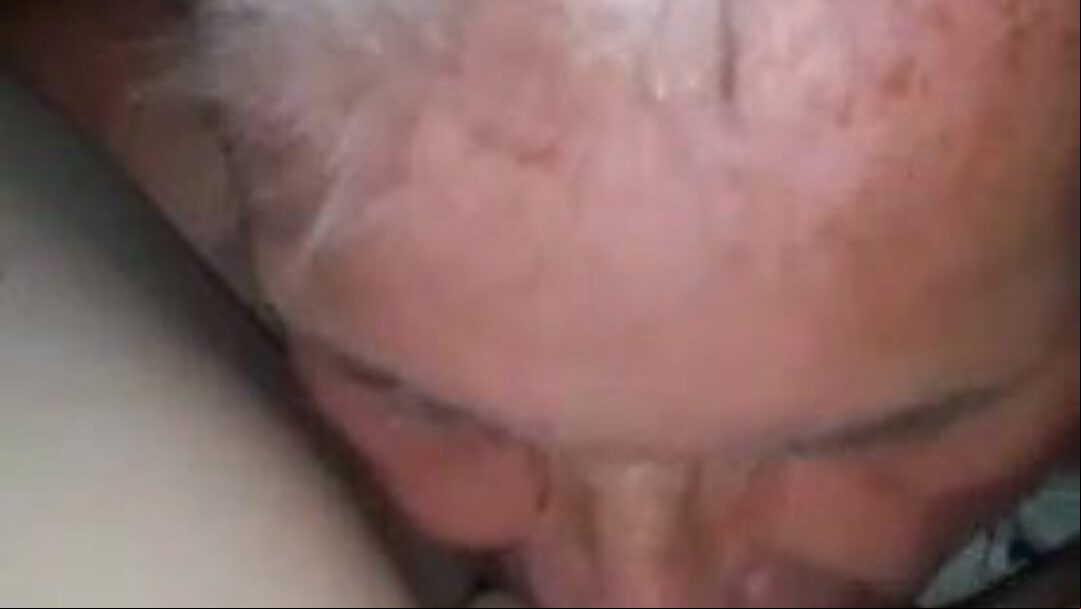 גב 'benn99 pussyfun תן לי לגמור בשבילך