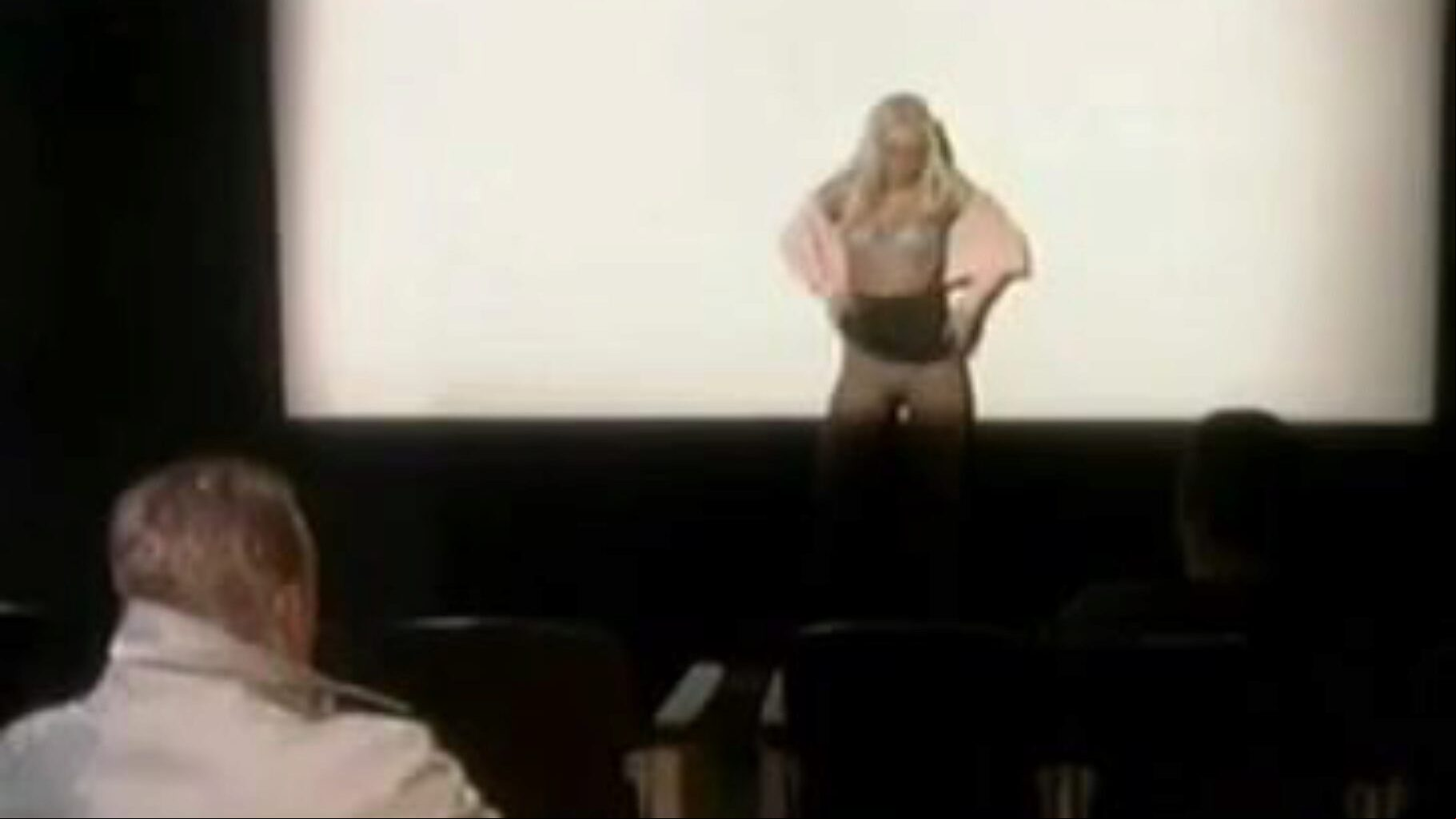 Cinema Sex Dm: Free Mobile Sex Porn Movie 0b - xHamster See Cinema Sex Dm tube hookup episode for free on xHamster, with the finest bevy of Free Mobile Sex Free Sex Pornhub & Recent Sex Xxx porno clip sequence sequences