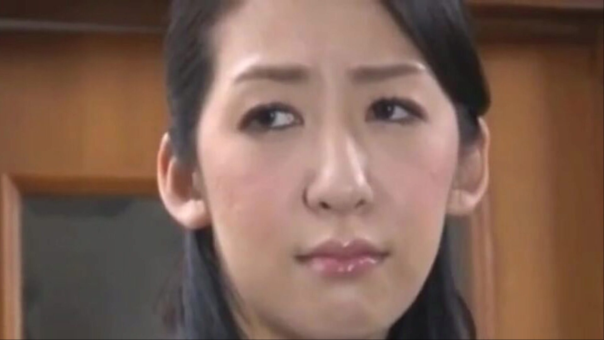 Japanese Sex Ed