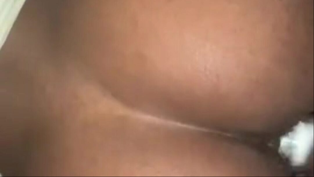Step Dads Daughter Takes the Dick