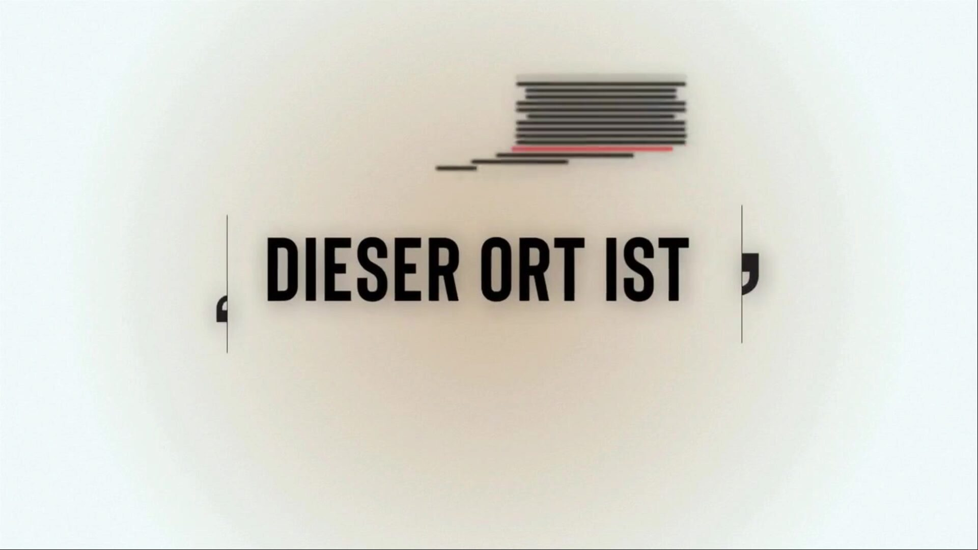 GERMAN TEEN REAL ANAL PAIN
