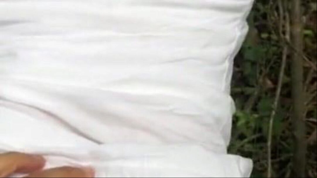 başörtüsü maman arabe au bois rebeudamour666, porno cc: xhamster xhamster'da başörtüsü izle