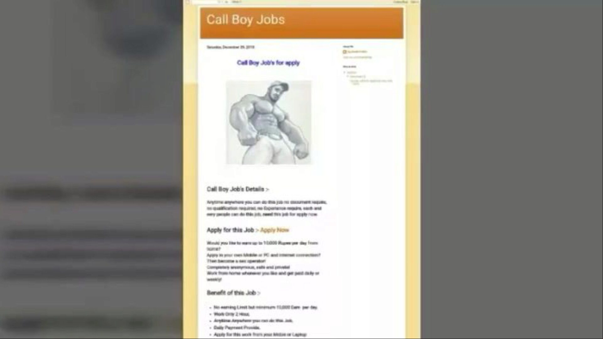 fierbinte sexy orgie bebo cu jijaji fierbinte sexy bebo dracu-a-thon cu jijaji