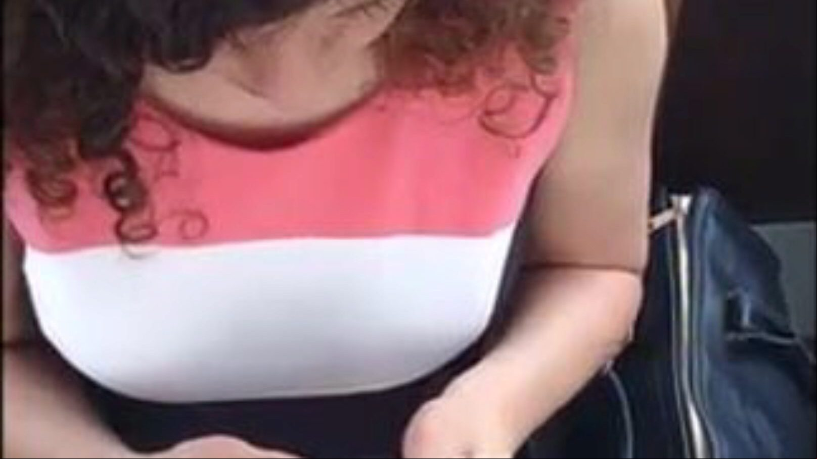 bus - lampeggiante di fronte a una bella studentessa universitaria: bus porno cb watch - lampeggiante di fronte a un bel video di studentessa su xhamster - l'ultima selezione di autobus gratuiti per tutti e nuovi autobus xxx porno tube vids