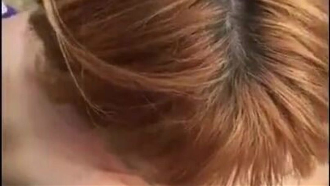 Mature Amateur Facial Compilation