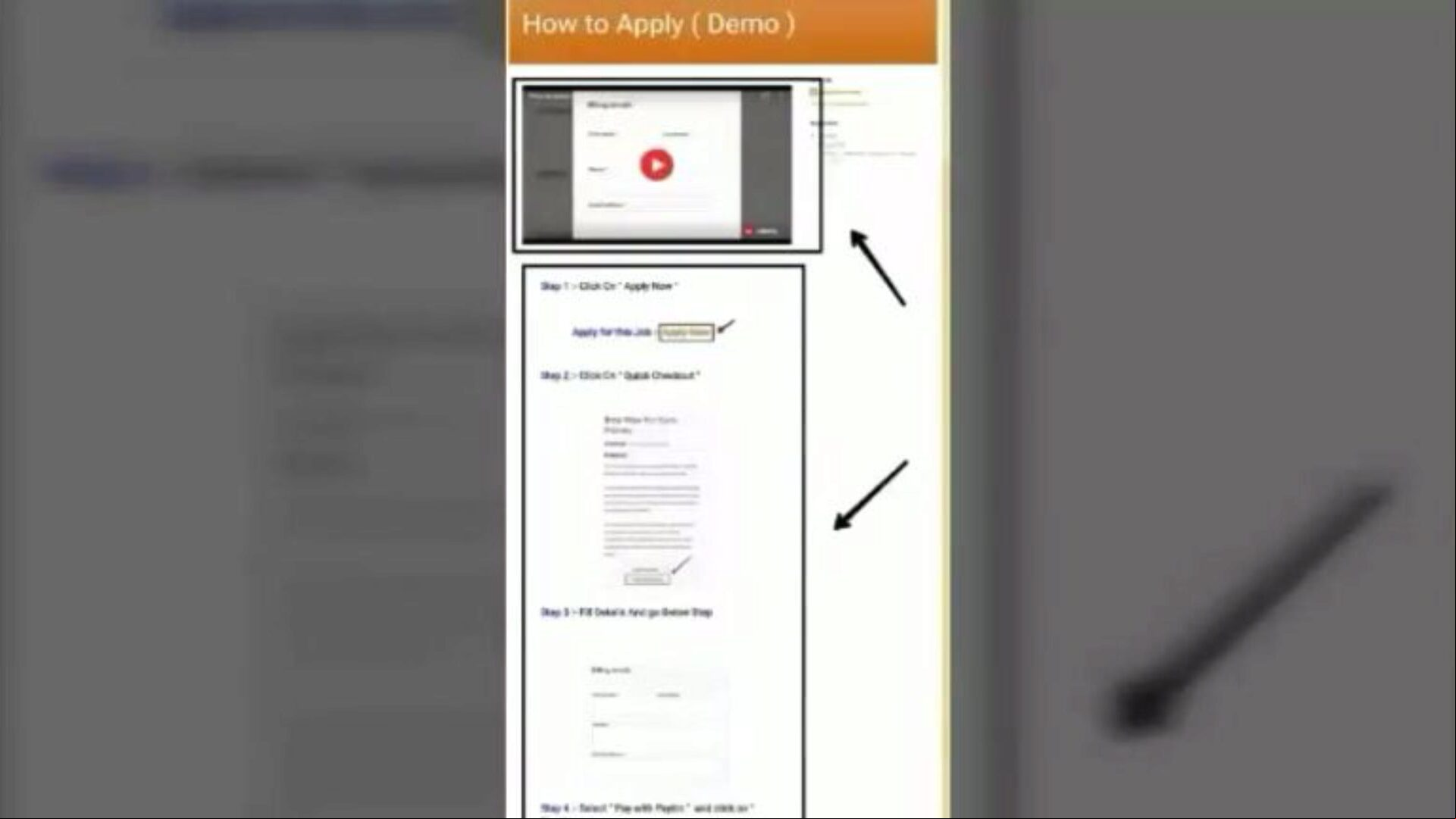 dirty deal episodul 1 dirty deal episodul 1